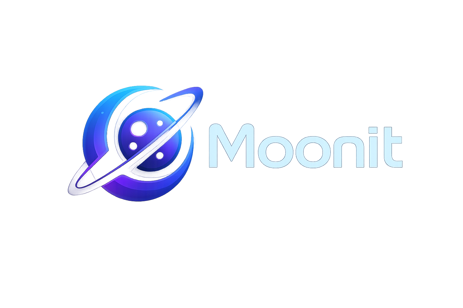 MoonIT